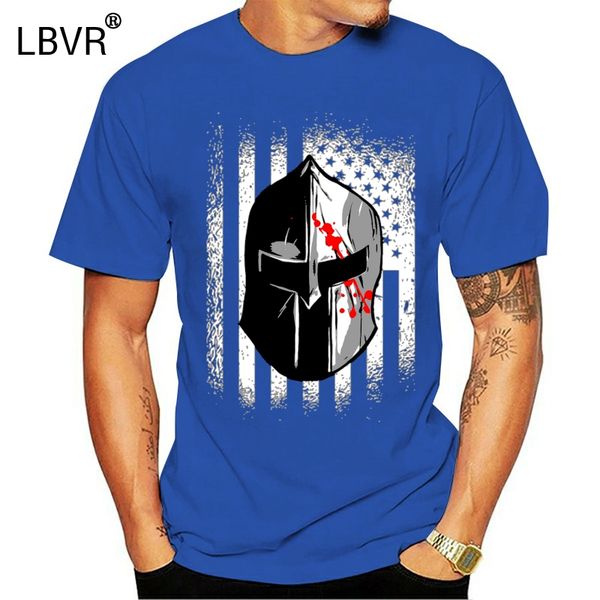 

sparta helmet america t shirt leisure crazy plus size 5xl custom fashion clothing cotton spring autumn shirt sport hooded sweatshirt hoodie