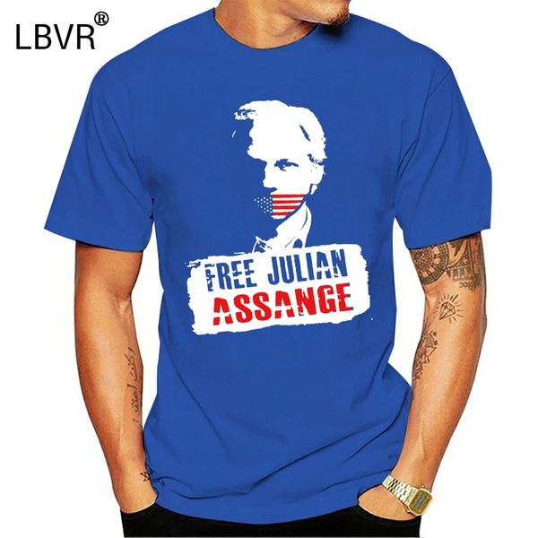 

new julian assange mens t shirts size s 2xl sport hooded sweatshirt hoodie