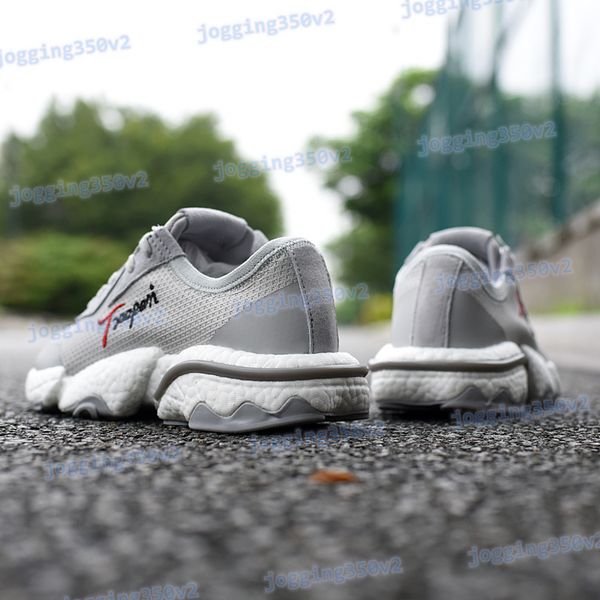 

treeperi runner 511 cool grey us 8.5 eur 42 for men shoes sneakers