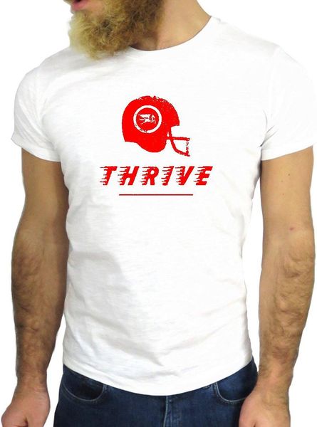 

men t shirt fashion z306 helmut cool rugbyer vintage rock usa america footballer ggg24t shirt company sport hooded sweatshirt hoodie