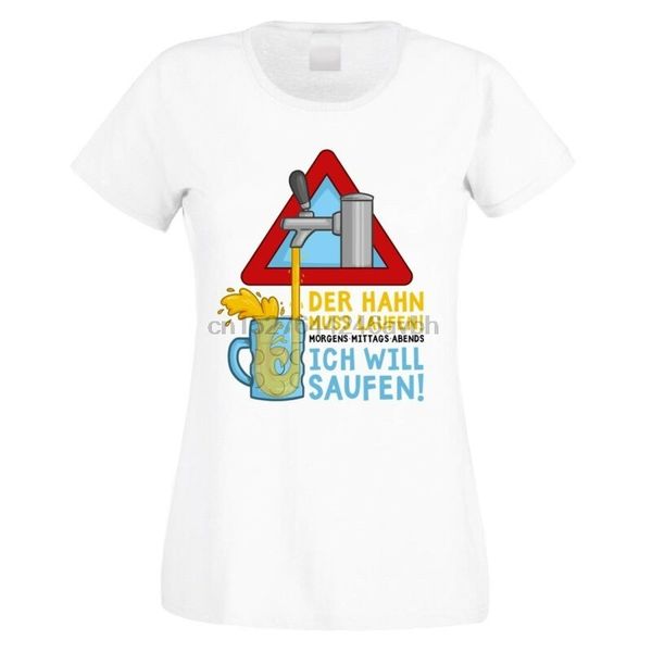 

t-shirt mit motiv der hahn muss laufen 100% baumwolle neu sport hooded sweatshirt hoodie