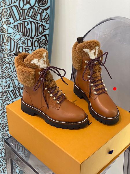 

2022 australia classic tall real leather bailey boot girl botte bowknot women's bow snow boot -n021, Black