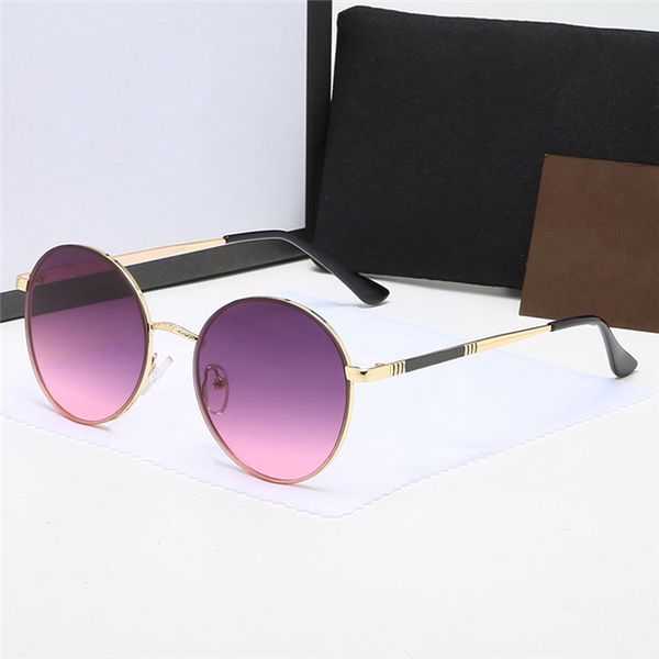 

brand sun glasses mens fashion evidence mens sunglasses designer glasses eyewear for womens sun glasses original new glass, White;black