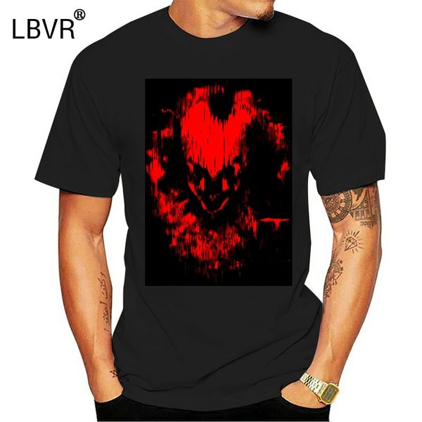 

evil dead 2 v1 movie black brick graphite t shirt all sizes s-5xl sport hooded sweatshirt hoodie