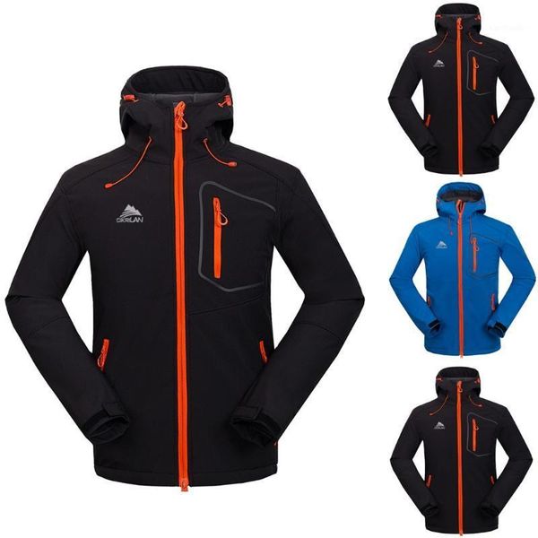

skiing jackets winter men outdoor jacket waterproof warm coats male casual thicken velvet plus size mens outwear mountaineering overcoat1