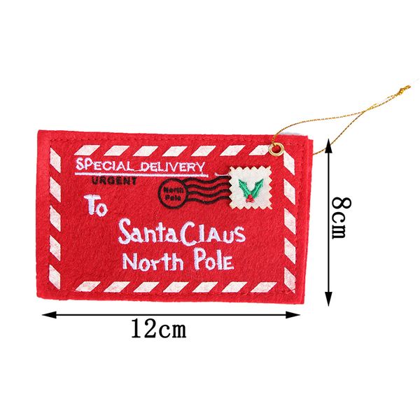 

newtrain клаус санта xmas деревянные праздничные украшения окна home decor новогоднее украшение дети подарок 7