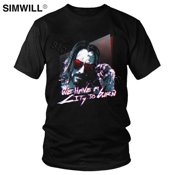 

cool john wick funny keanu reeves movie tshirt short sleeves casual novelty film tee clothes sport hooded sweatshirt hoodie men t shirt