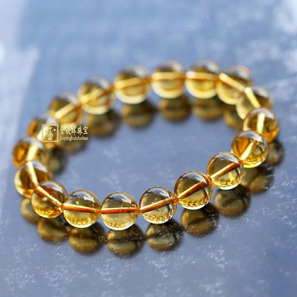

and wo natural single ring men's and women's natural z single ring bracelet z bracelet e8950, Golden;silver