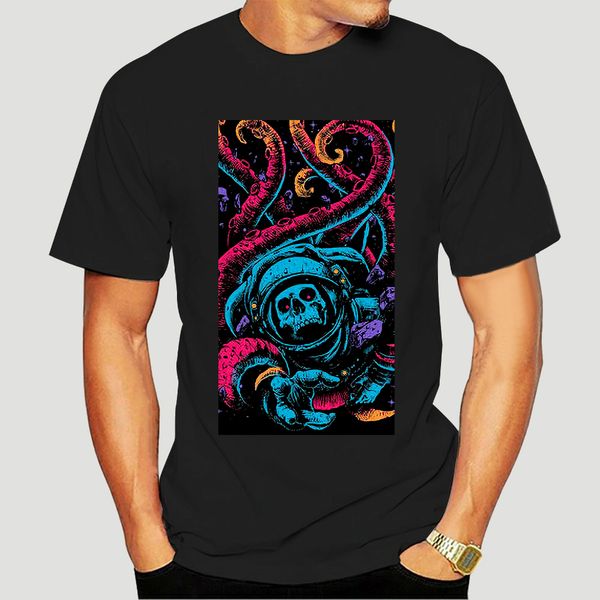 

lost t shirt astronaut space skull horror carbine fantasy travel humor planet spaceman-1883d sport hooded sweatshirt hoodie