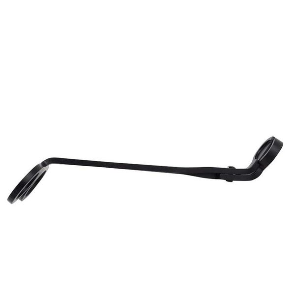 

candle wick trimmer 18 cm stainless steel candles tool wick scissors for oil lamp qyluog mj_bag