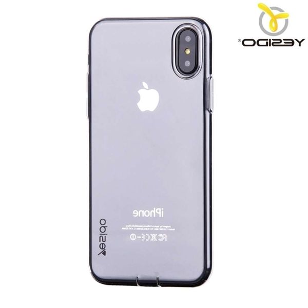 

3e8ujh7y66djaspersonalized 360 cellphone case+for iphone x crystal clear case+bumper mobile case cover dksjvip2