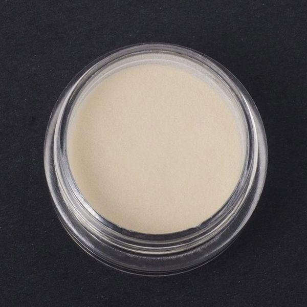 

12bottles/set 12 colors nail art powder dust uv gel design 3d tips glitter builder polymer nail acrylic decoration powd jllotr, Silver;gold