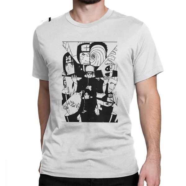 

anbu naruto uchiha itachi sasuke akatsuki pein t shirt leisure pure tees short sleeve t shirts 4xl 5xl 6xl sport hooded sweatshirt hoodie