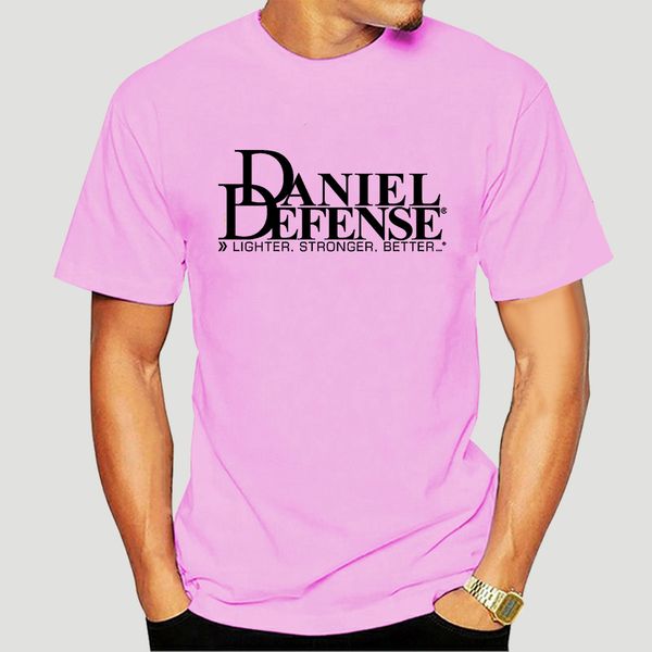 

men t shirt daniel defense logo t-shir s-xxxl clothing t-shirt novelty tshirt men-1098a sport hooded sweatshirt hoodie