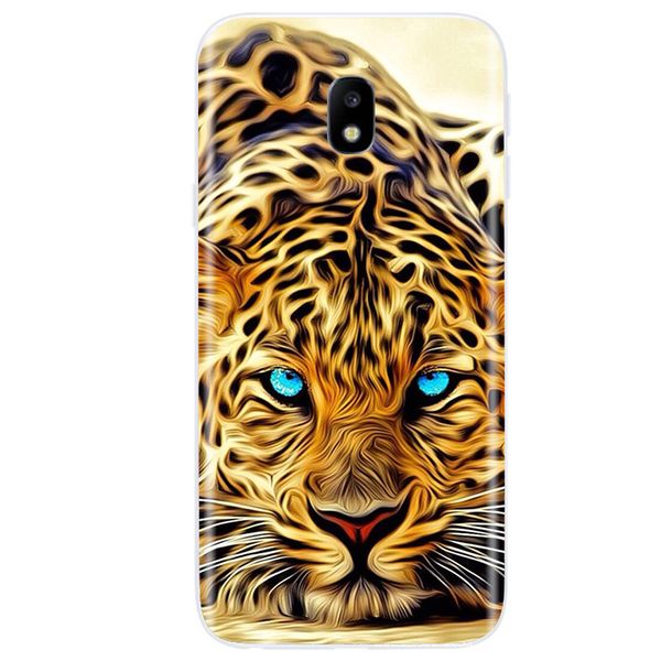 

galaxy тпу мягкий силиконовый телефон для samsung j730 j7 j730f sm-j730f / ds case coque