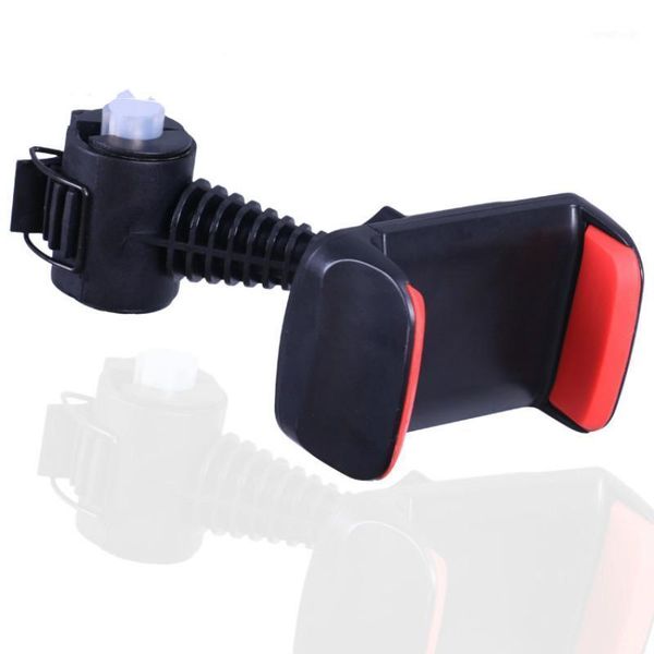 

golf phone holder clip swing recording clip golf accessories training aid camera holder1