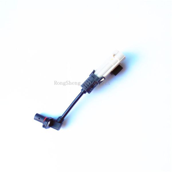 

for abs line speed sensor 695-987,695987,als1748