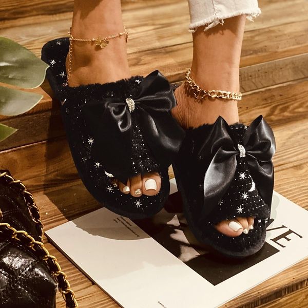 

kj0g new women's fashion high-and women's men's flat casual shoes, comfortable and breathable, trendy new men&#0, Black