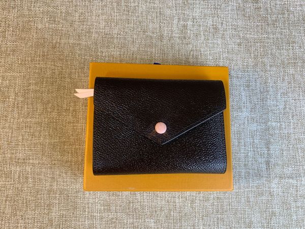 

wallet girl wallets waist bag men messenger bag leather handbag single claeess women sell fast way and with box