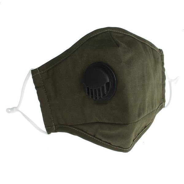 

masks mask reusable face washable dhl pm2.5 anti-dust valve protective cotton face masks crvvi vy08