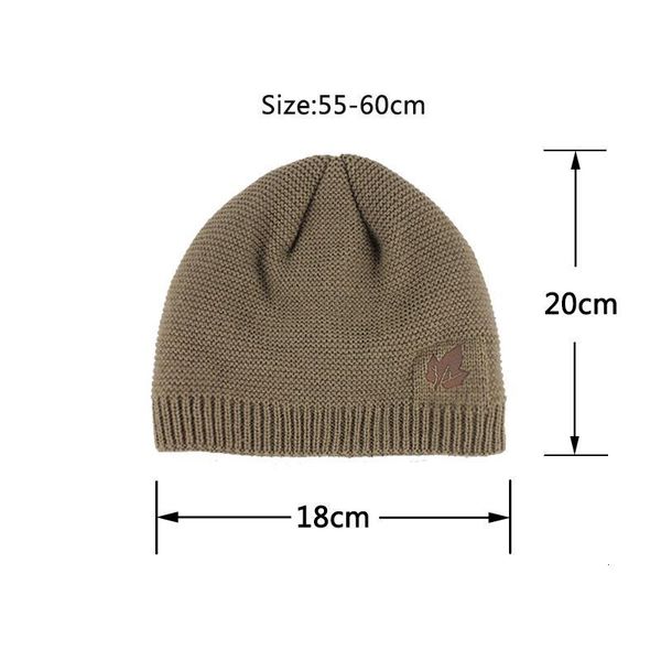 

flb skullies beanies winter knitted hat beanie scarf men winter hats for men women caps gorras bonnet mask brand hats f18034 wmtxts