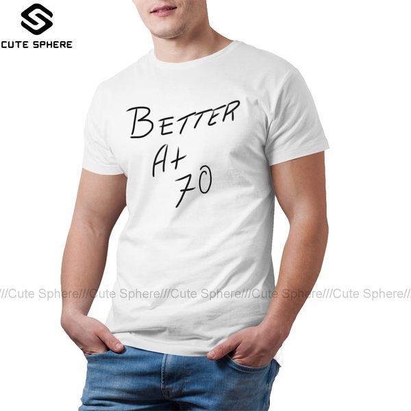 

purpose tour t shirt better than 70 purpose tour t-shirt fun tee shirt graphic male tshirt sport hooded sweatshirt hoodie