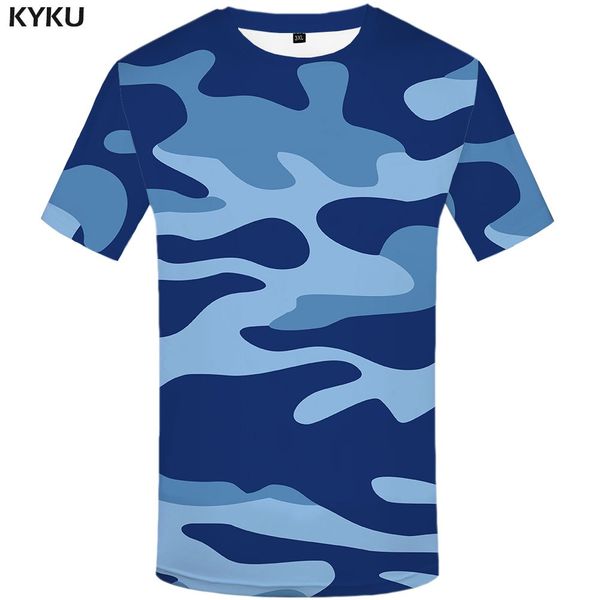 

3d black camo camouflage anime military black print gothic 3d 3d print shirts graphic anime graphic men clothing