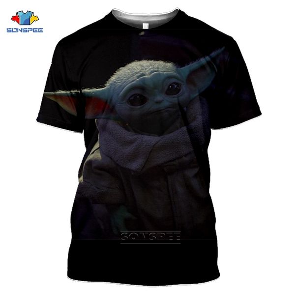 

summer o-neck fashion casual standard edition beekeeper evolution honey bees beekeeping t shirt slim fit t-shir