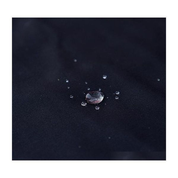 

pure color cooking kitchen apron for woman men chef waiter cafe shop bbq haird jllrrd dayupshop