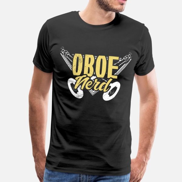

oboe orchestra gift designers graphic t shirt crewneck retro vintage tracksuit hoodie sweatshirt