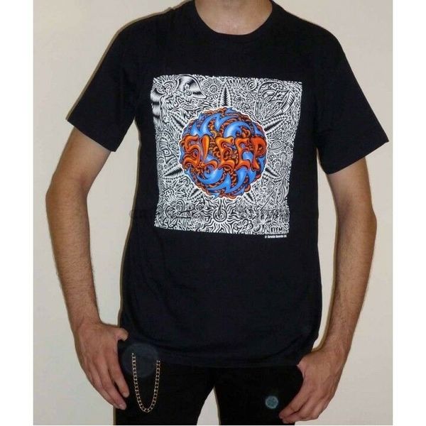 

sleep sleep holy mountain new official om dopesmoker jerusalem hoodie designers t shirts sweatshirt