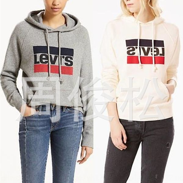 

autumn and winter new printed women's autumn and winter sweater pullover new sweater printed women's pullover ui0lw, Black