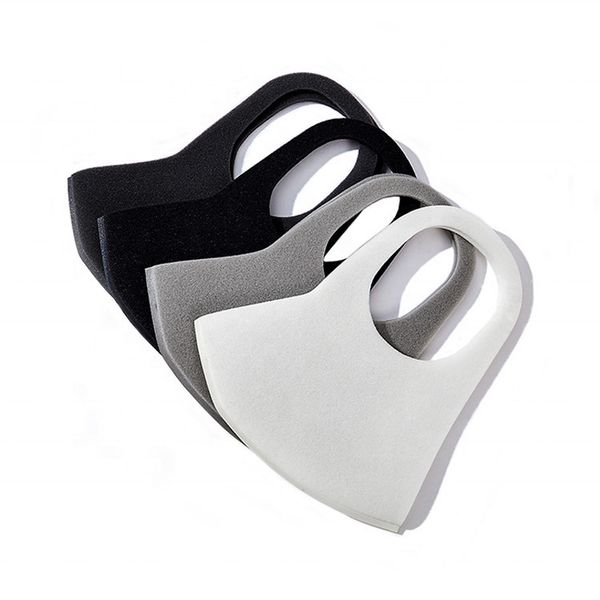 

лицо многоразовому полиуретановая оптовой маски для лица моды моющейся маска для австралийского нового года