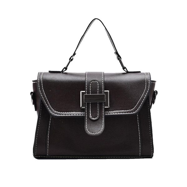 

cross body pu leather women handbags 2021 designers crossbody bags for luxury female shoulder bag