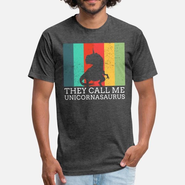 

unicornasaurus - custom design - fill in your name designers graphic t shirt comic popular tracksuit hoodie sweatshirt