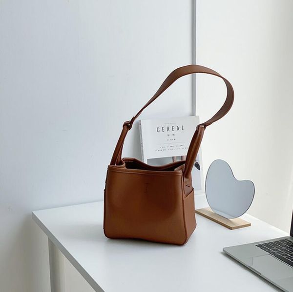 

мода женщин сумки конструктора сумки плеча леди сумки старший crossbody сумка высокого качества новый стиль женщины закрылков