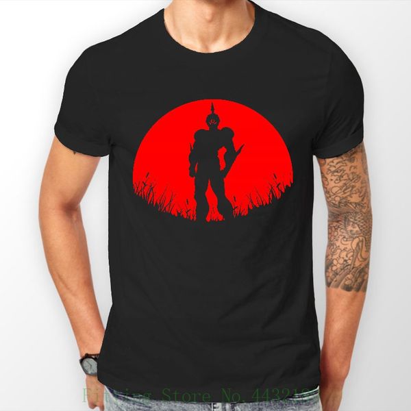 

guyver bio booster armor red moon anime manga tshirt t shirt tee all size men t shirt 2020 fashion sport hooded sweatshirt hoodie