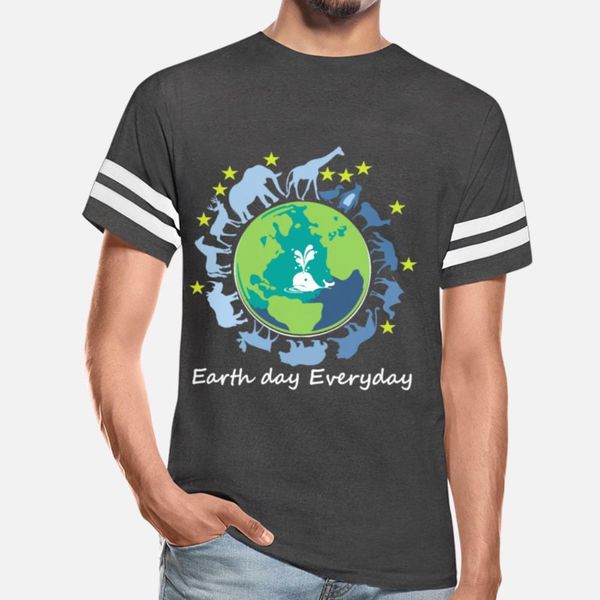 

earth day family tree 2018 t shirt fun kawaii slim fit tracksuit hoodie sweatshirt