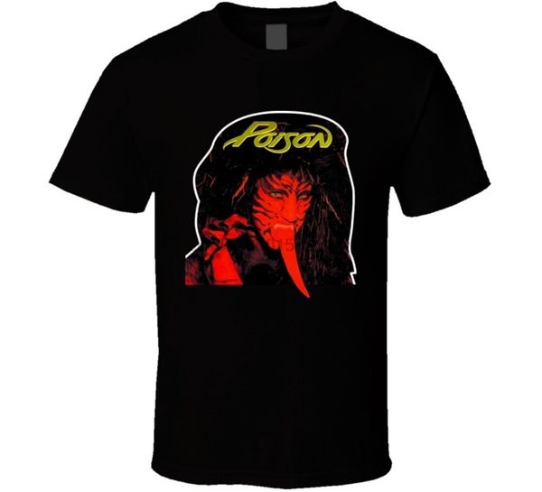 

poison t shirt(2) sport hooded sweatshirt hoodie