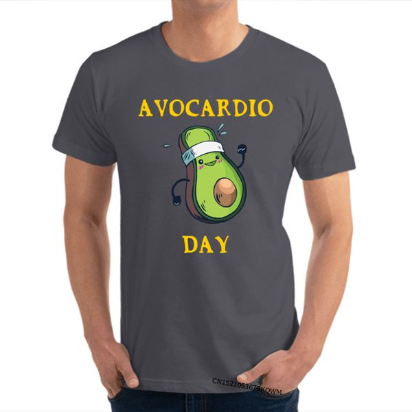 

funny avocado fitness normal shirts ostern day company fabric t shirt men t shirts wholesale sport hooded sweatshirt hoodie