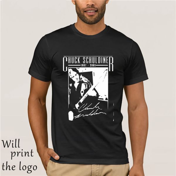 

short sleeves cotton death chuck schuldiner tribute #1 hoodie designers t shirts sweatshirt