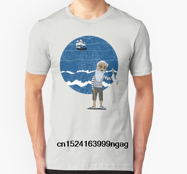 

fashion cool men funny the ancient mariner customized printed hoodie designers t shirts sweatshirt