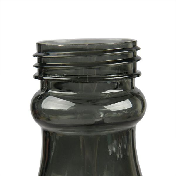 

тренажерный зал велосипед bpa пластиковая бутылка для воды утечка для утечки для воды портативный спортивный шейкер выпить бесплатно 550 мл