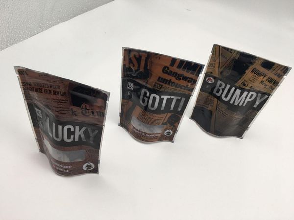 

backpack boyz lucky gotti mylar bag packaging newspaper flower bags hashtag on instagram cookies collins wonderbrett flower bag wmtbrj