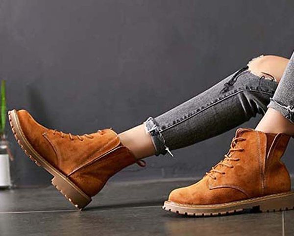 

classics fashionable and exquisite womens boots high heels and genuine leather outdoors fashion boots 03 p791, Black