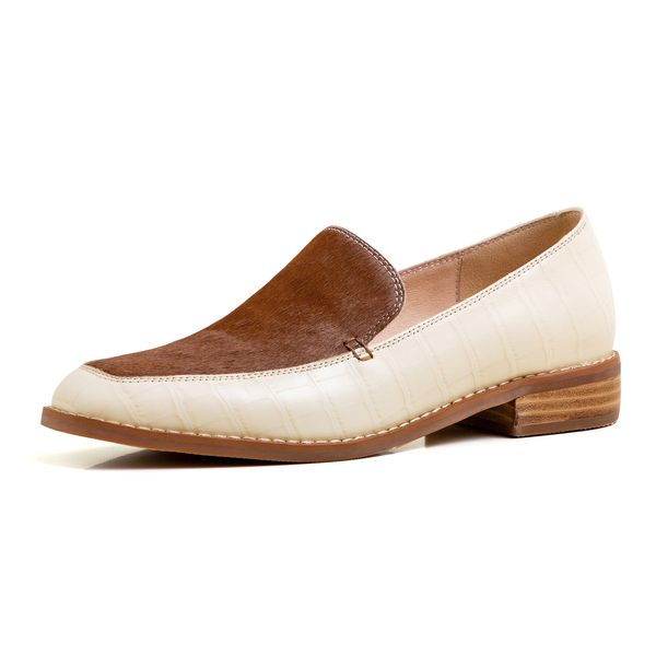 

genuine 2021 women bombs horse hair toe heels in standard stone relief women's shoes ladies'shoes win6, Black