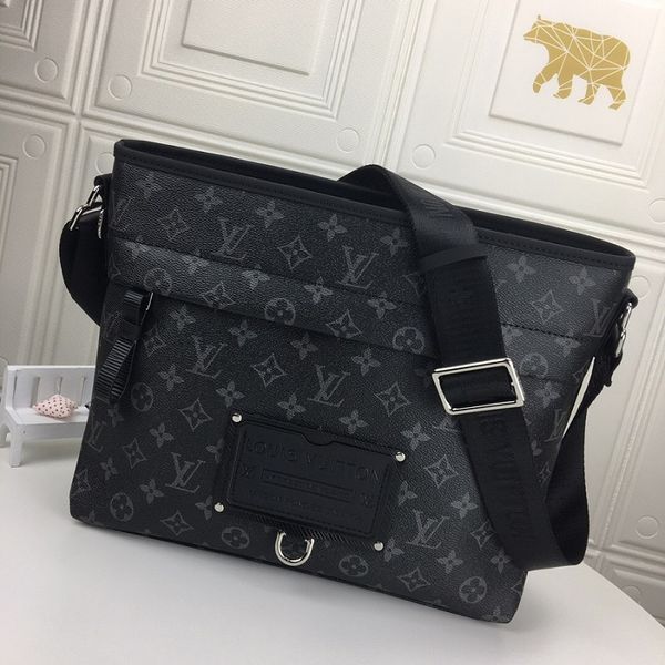 

designers brand leather bagm44520 favorite handbag fashion messenger bag ladies bag favorite single shoulder flap shoulder bag