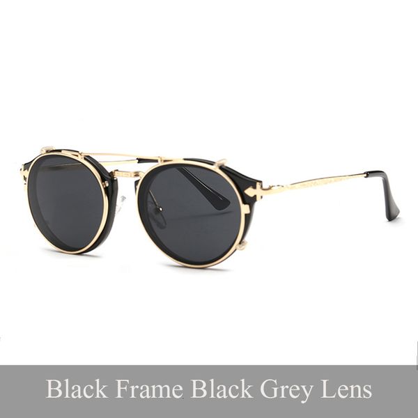 

2021 new luxury sunglasses women sun retro vintage fashion glasses oculos de sol feminino shades b1813 df jiic, White;black