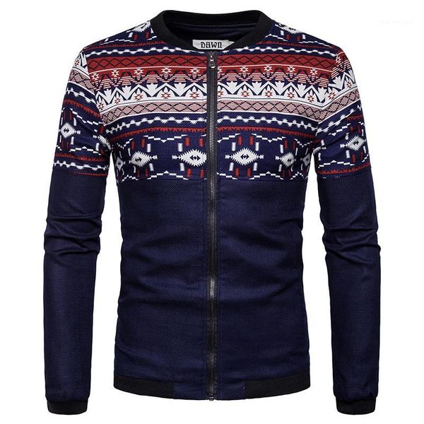 

new spring autumn casual solid fashion slim men bomber jacket male baseball men's windbreaker jackets coat men's jacket 20191, Black