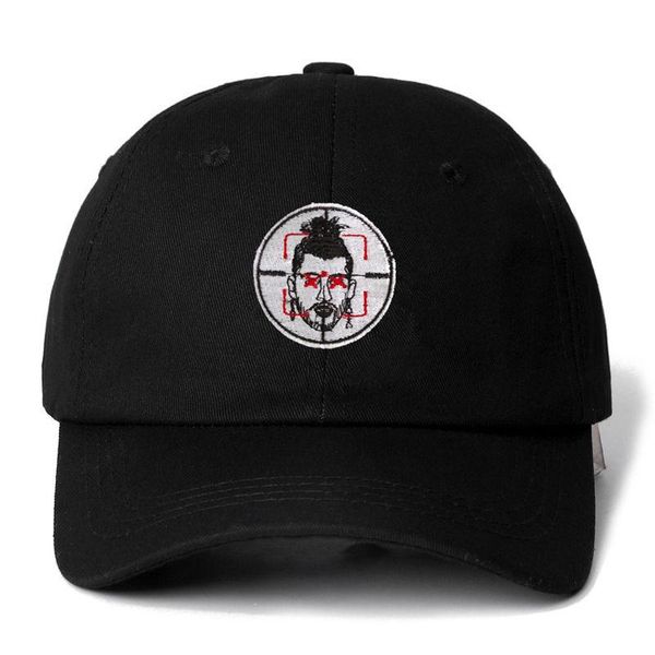 

snapbacks мужчины killshot dropshipping бейсбол для hip machinegunkelly bone cap женщины хлопок hat папа хоп eminem snapback yxlgyt hwjh, Black